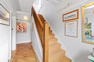 Hall- click for photo gallery